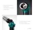 Газовый термофен KRAFTOOL KHG-500 500С 55528 6