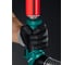 Газовый термофен KRAFTOOL KHG-500 500С 55528 11
