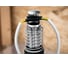 Газовый термофен KRAFTOOL KHG-500 500С 55528 16