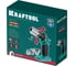 Газовый термофен KRAFTOOL KHG-500 500С 55528 19