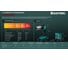 Газовый термофен KRAFTOOL KHG-500 500С 55528 23