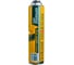 Газовый баллон TOURIST STANDARD, газ резьбовой TBR-300 2