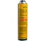 Газовый баллон TOURIST STANDARD, газ резьбовой TBR-300 3