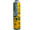 Газовый баллон TOURIST STANDARD, газ резьбовой TBR-300 4