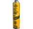 Газовый баллон TOURIST STANDARD, газ резьбовой TBR-300 5