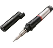Газовый паяльник Amperin Goot GP-501 062803