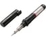 Газовый паяльник Amperin Goot GP-501 062803 1