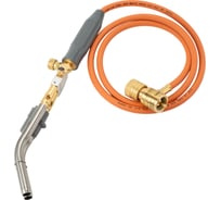 Горелка газовая Turbojet TJ399-M