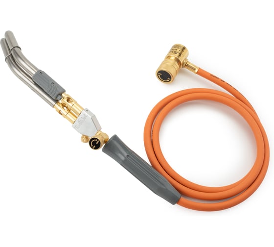Горелка газовая Turbojet TJ399-M