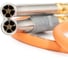 Горелка газовая Turbojet TJ399-M 4