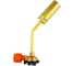 Газовая горелка vertextools КТ-2008 с регулировкой 0829 2