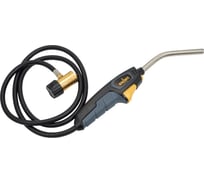 Горелка со шлангом BERNZOMATIC BZ8250HT 384398