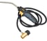 Горелка со шлангом BERNZOMATIC BZ8250HT 384398 2