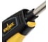Горелка со шлангом BERNZOMATIC BZ8250HT 384398 3