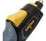Горелка со шлангом BERNZOMATIC BZ8250HT 384398 4