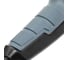 Горелка со шлангом BERNZOMATIC BZ8250HT 384398 6