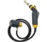 Горелка со шлангом BERNZOMATIC BZ8360T 436958 2