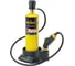 Горелка со шлангом BERNZOMATIC BZ8360T 436958 3