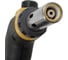 Горелка со шлангом BERNZOMATIC BZ8360T 436958 4