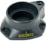 Горелка со шлангом BERNZOMATIC BZ8360T 436958 5
