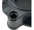Горелка со шлангом BERNZOMATIC BZ8360T 436958 6
