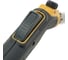 Горелка со шлангом BERNZOMATIC BZ8360T 436958 7