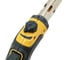 Горелка со шлангом BERNZOMATIC BZ8360T 436958 8