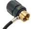 Горелка со шлангом BERNZOMATIC BZ8360T 436958 9