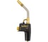 Горелка BERNZOMATIC TS4000 с пьезоподжигом 361524 1