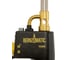 Горелка BERNZOMATIC TS4000 с пьезоподжигом 361524 4