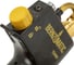 Горелка BERNZOMATIC TS4000 с пьезоподжигом 361524 5