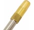 Горелка BERNZOMATIC TS4000 с пьезоподжигом 361524 7