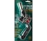Горелка газовая TOURIST X-TORCH PLUS TT-501 1