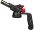 Горелка газовая TOURIST X-TORCH PLUS TT-501 2