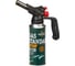 Горелка газовая TOURIST X-TORCH PLUS TT-501 3