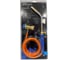 Горелка  со шлангом Promart PM-W2 2