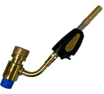 Горелка Promart PM-TA