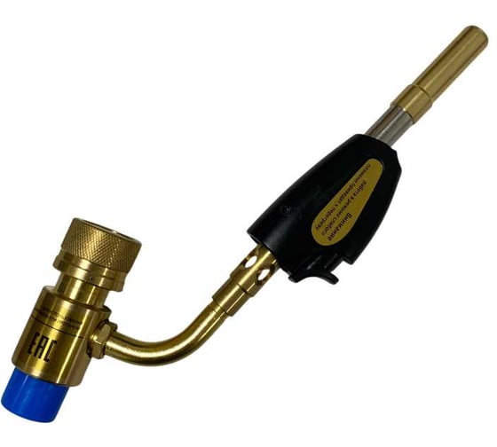 Горелка Promart PM-TA 1