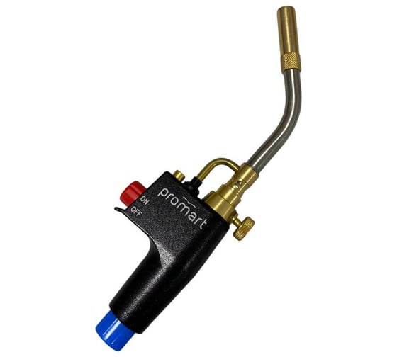 Горелка Promart PM-W1 1