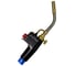 Горелка Promart PM-W1 1