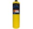 Газ высокоэффективный Promart MAPP GAS (0,400 кг) MPG400 1