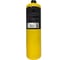 Газ высокоэффективный Promart MAPP GAS (0,400 кг) MPG400 2