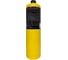 Газ высокоэффективный Promart MAPP GAS (0,400 кг) MPG400 3