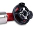 Газовая горелка AVS TG-05 с пьезоподжигом A85238S 4