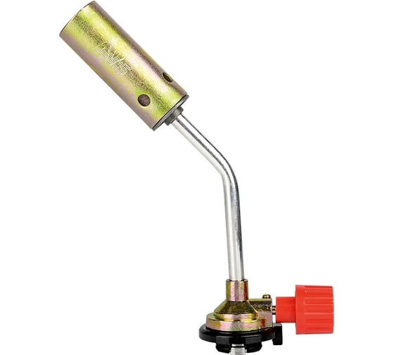 Газовая горелка AVS TG-01 d-22 мм A40593S 1