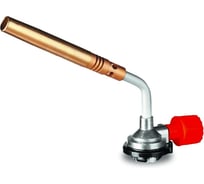 Газовая горелка AVS TG-04 d-12 мм A85237S