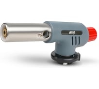 Газовая горелка AVS TG-06 с пьезоподжигом A85708S