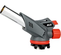 Газовая горелка AVS TG-03 с пьезоподжигом A40595S