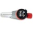 Газовая горелка AVS TG-03 с пьезоподжигом A40595S 3