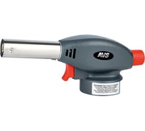 Газовая горелка AVS TG-02 с пьезоподжигом A40594S